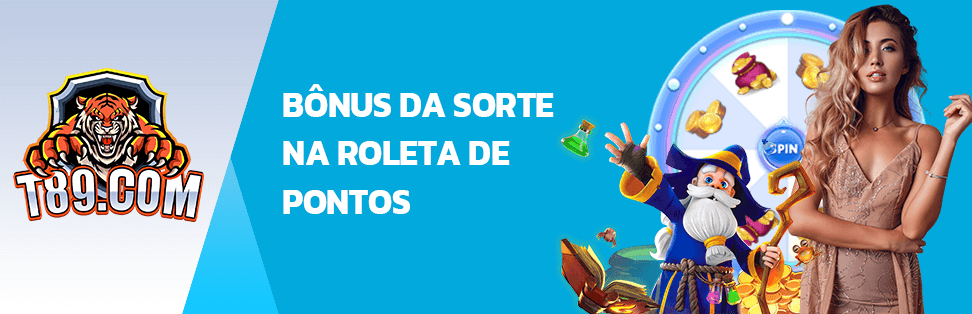 carta de virar o jogo